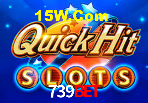 739Bet.Com