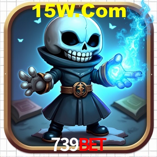 Desvendando o Mundo dos Jogos Virtuais na 739Bet