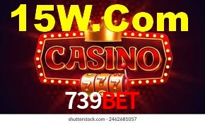 Crash Games Strategies 739Bet