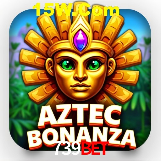 Jogos de mesa e apostas rápidas na 739Bet