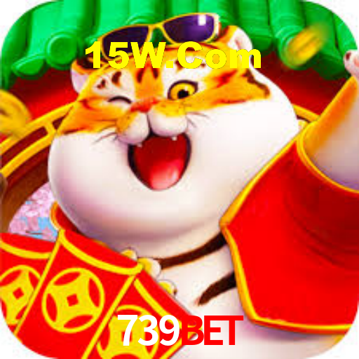 739 Bet App