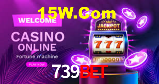 739Bet