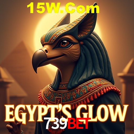 Seasonal Promotions 739Bet