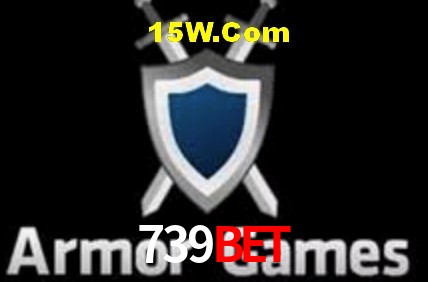 Torneios e prêmios garantidos na 739Bet