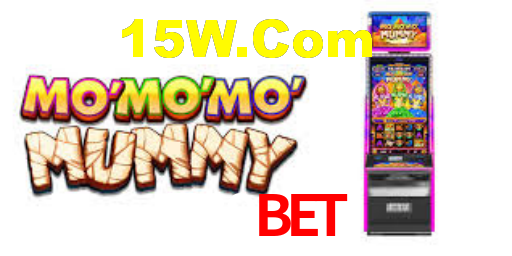 739Bet,739 Bet App