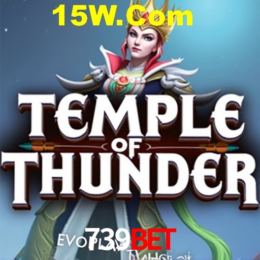 APP oficial da 739Bet para mobile