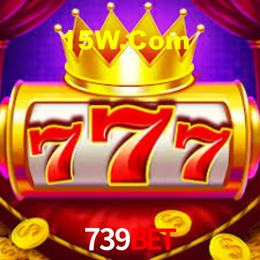Experimente o Login Seguro Premium no 739Bet
