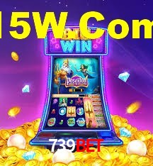 739Bet,739 Bet App