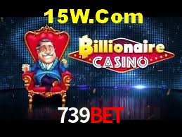 Games Directory 739Bet