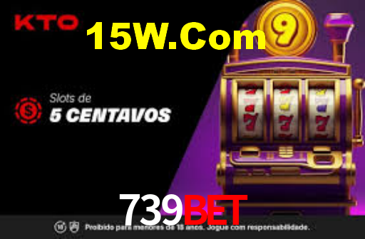 739Bet,739 Bet App
