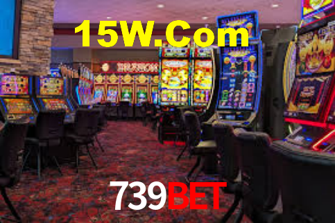 739Bet