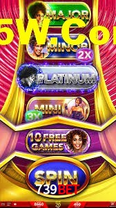 Cashback e recargas na 739Bet