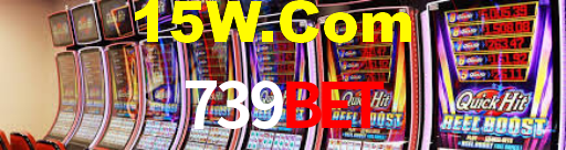 739Bet,739 Bet App