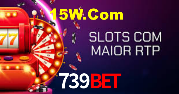 739Bet,739 Bet App