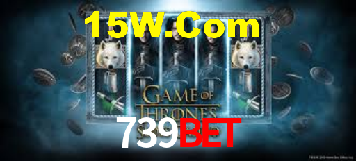 739Bet,739 Bet App