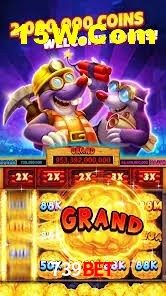 Live Casino 739Bet