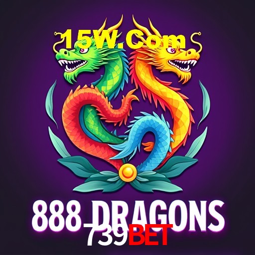 Jogos Exclusivos 739Bet