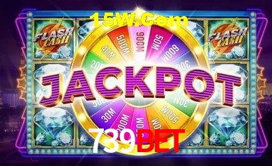Jogo Aviator 739Bet