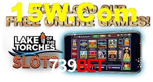 Spaceman Game 739Bet
