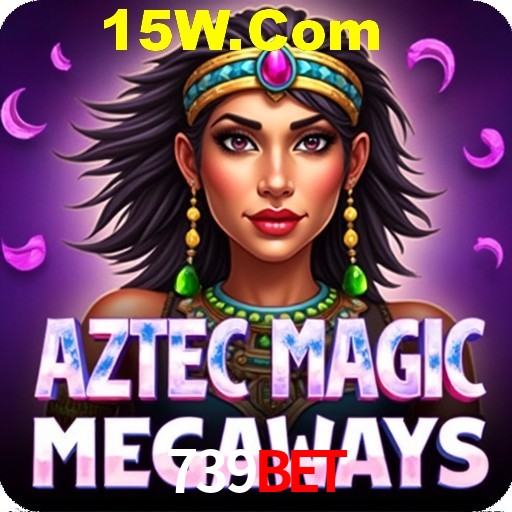 Slots de fortune e cartas de sorte