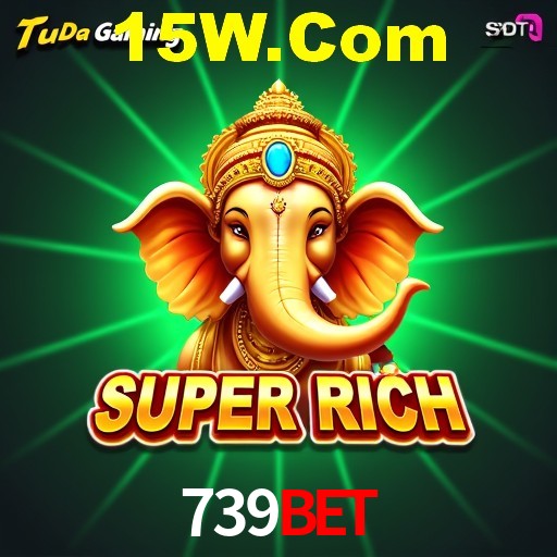 Descubra a Essência do 739Bet: Nossa História e Compromissos