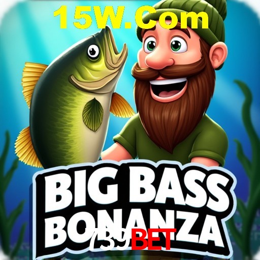 A Revolução dos Aplicativos de Jogos no 739Bet