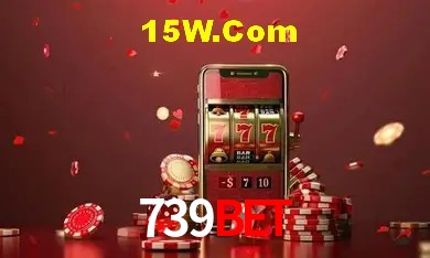 Apostas de Basquete 739Bet