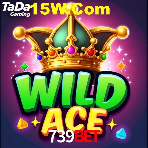 739Bet