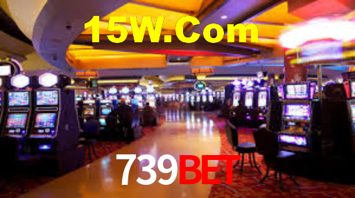 739Bet