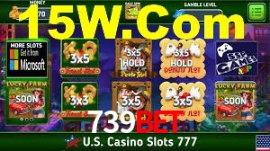 Basketball Betting 739Bet