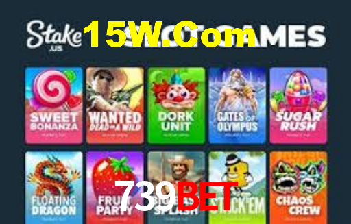739Bet
