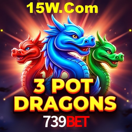 Secure Login 739Bet