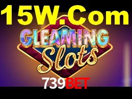 Football Betting 739Bet