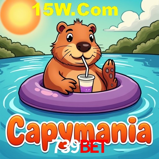 Flash Promotion 739Bet