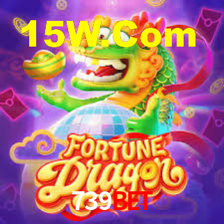 739Bet,739 Bet App