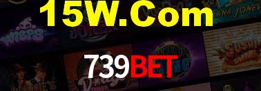 Sports Statistics 739Bet
