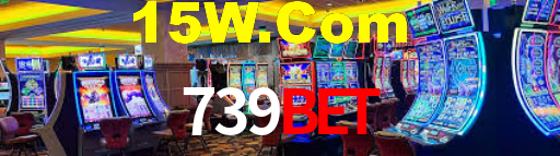 739 Bet App