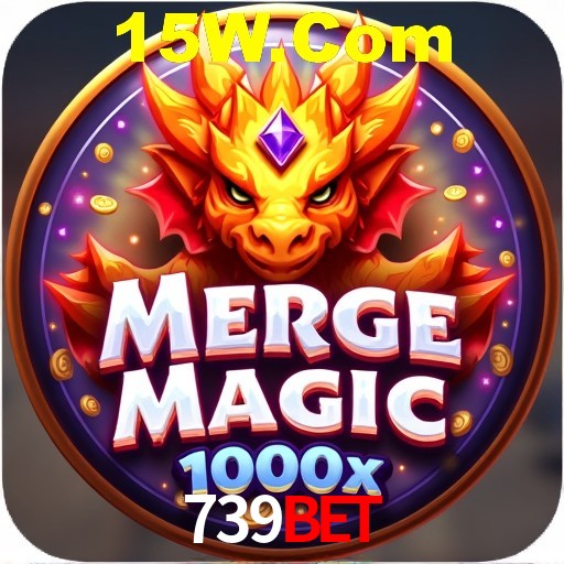 Descubra a Magia dos Jogos de Arcade no 739Bet