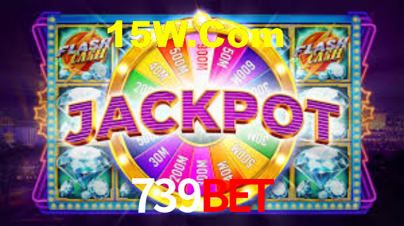 739Bet.Com