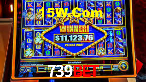 739 Bet App