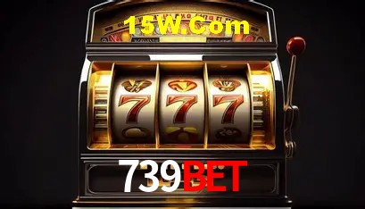 Ofertas Exclusivas 739Bet