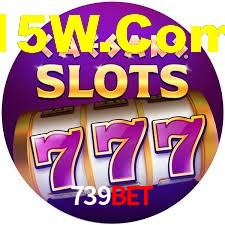 739Bet