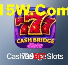 Instant EasyPaisa 739Bet