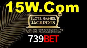 739Bet.Com