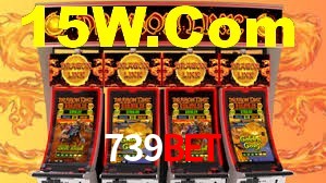 Exclusive Games 739Bet