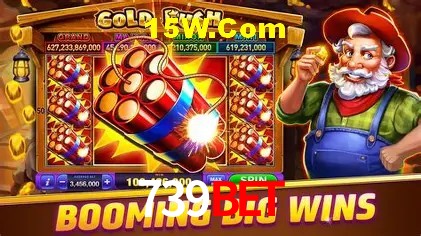 Promoções Sazonais 739Bet