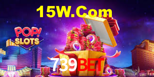 739Bet: A Experiência de Casino com Jogos de Mesa ao Vivo