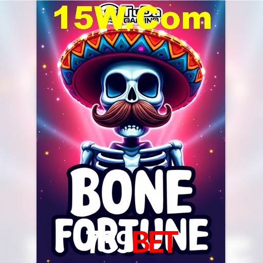 Inovações de Jogos na 739Bet: O Futuro das Experiências Interativas