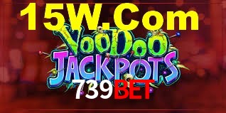 Roulette Table 739Bet