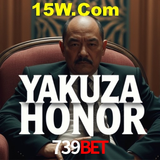 739Bet,739 Bet App